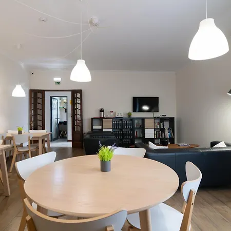 Passal Hostel-2