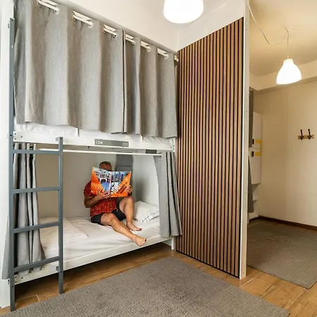 Passal Hostel-3